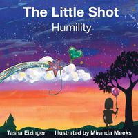 Produktbild: The Little Shot