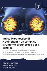 Produktbild: Indice Prognostico di Nottingham - un semplice strumento prognostico per il seno ca