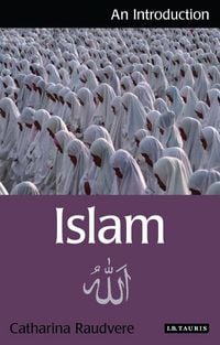 Produktbild: Islam
