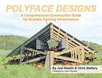 Produktbild: Polyface Designs