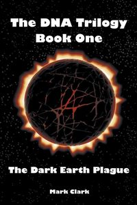 Produktbild: The Dark Earth Plague
