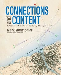 Produktbild: Connections and Content