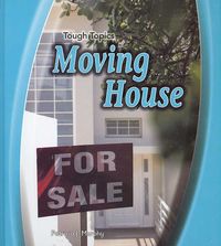 Produktbild: Moving House