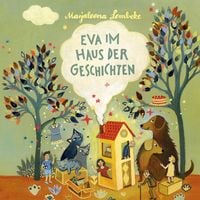 Produktbild: Eva im Haus der Geschichten