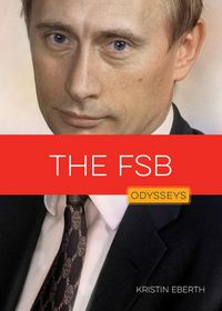 Produktbild: The Fsb