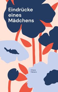 Produktbild: Eindr&uuml;cke eines M&auml;dchens