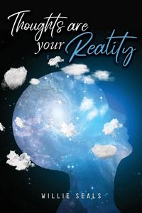 Produktbild: Thoughts Are Your Reality