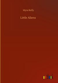 Produktbild: Little Aliens