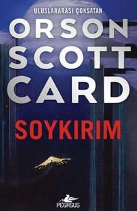 Produktbild: Soykirim