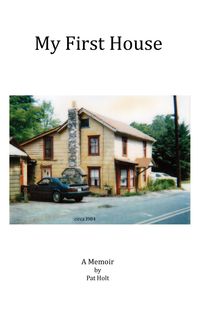 Produktbild: My First House