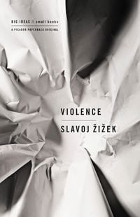 Produktbild: Violence