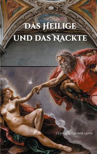 Produktbild: Das Heilige und das Nackte