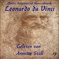 Produktbild: 