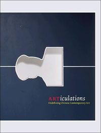 Produktbild: ARTiculations