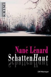 Produktbild: SchattenHaut