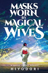 Produktbild: Masks Worn by Magical Wives