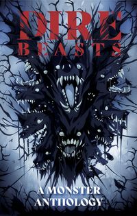 Produktbild: Dire Beasts