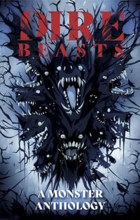 Produktbild: Dire Beasts