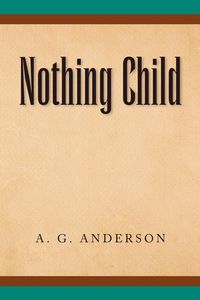 Produktbild: Nothing Child