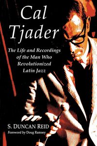 Produktbild: Reid, S: Cal Tjader