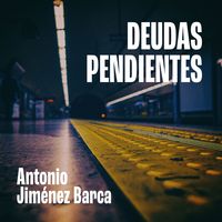 Produktbild: Deudas pendientes