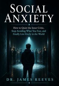 Produktbild: Social Anxiety