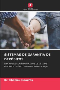 Produktbild: Sistemas De Garantia De Dep&oacute;sitos