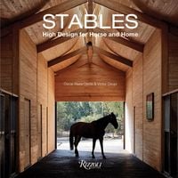 Produktbild: Stables