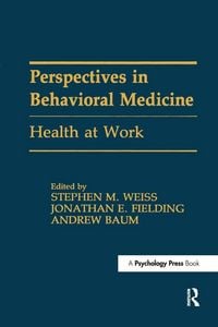 Produktbild: Health at Work