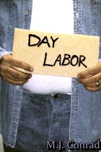 Produktbild: Day Labor