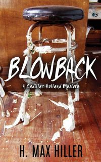 Produktbild: Blowback
