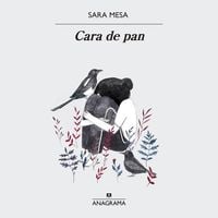 Produktbild: Cara de pan