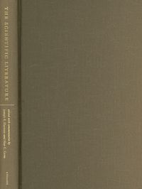 Produktbild: Scientific Literature