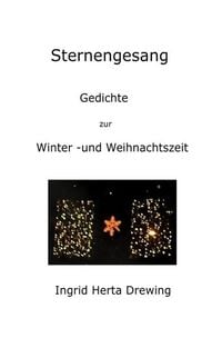 Produktbild: Sternengesang