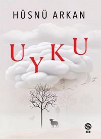 Produktbild: Uyku