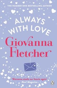 Produktbild: Always With Love