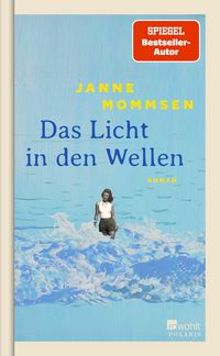 Produktbild Das Licht in den Wellen