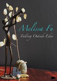 Produktbild: Falling Outside Eden