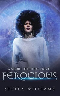Produktbild: Ferocious