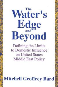 Produktbild: Waters Edge & Beyond