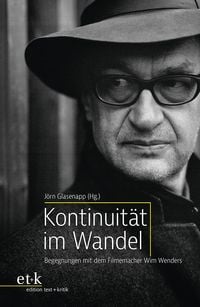 Produktbild: Kontinuit&auml;t im Wandel