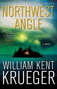 Produktbild: Northwest Angle