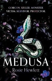 Produktbild: Medusa