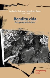 Produktbild: Bendita Vida