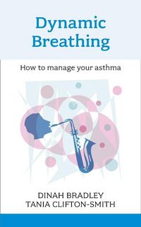 Produktbild: Dynamic Breathing