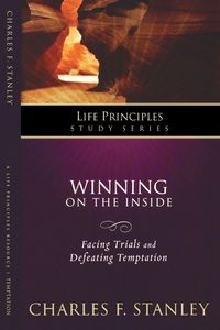 Produktbild: A Winning on the Inside