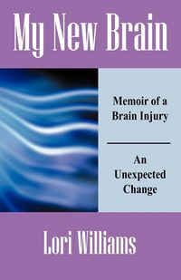 Produktbild: My New Brain