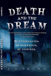 Produktbild: Death and the Dream
