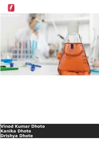 Produktbild: NANOPART&Iacute;CULAS LIP&Iacute;DICAS S&Oacute;LIDAS NO TRATAMENTO DE FERIDAS
