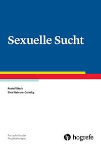 Produktbild: Sexuelle Sucht